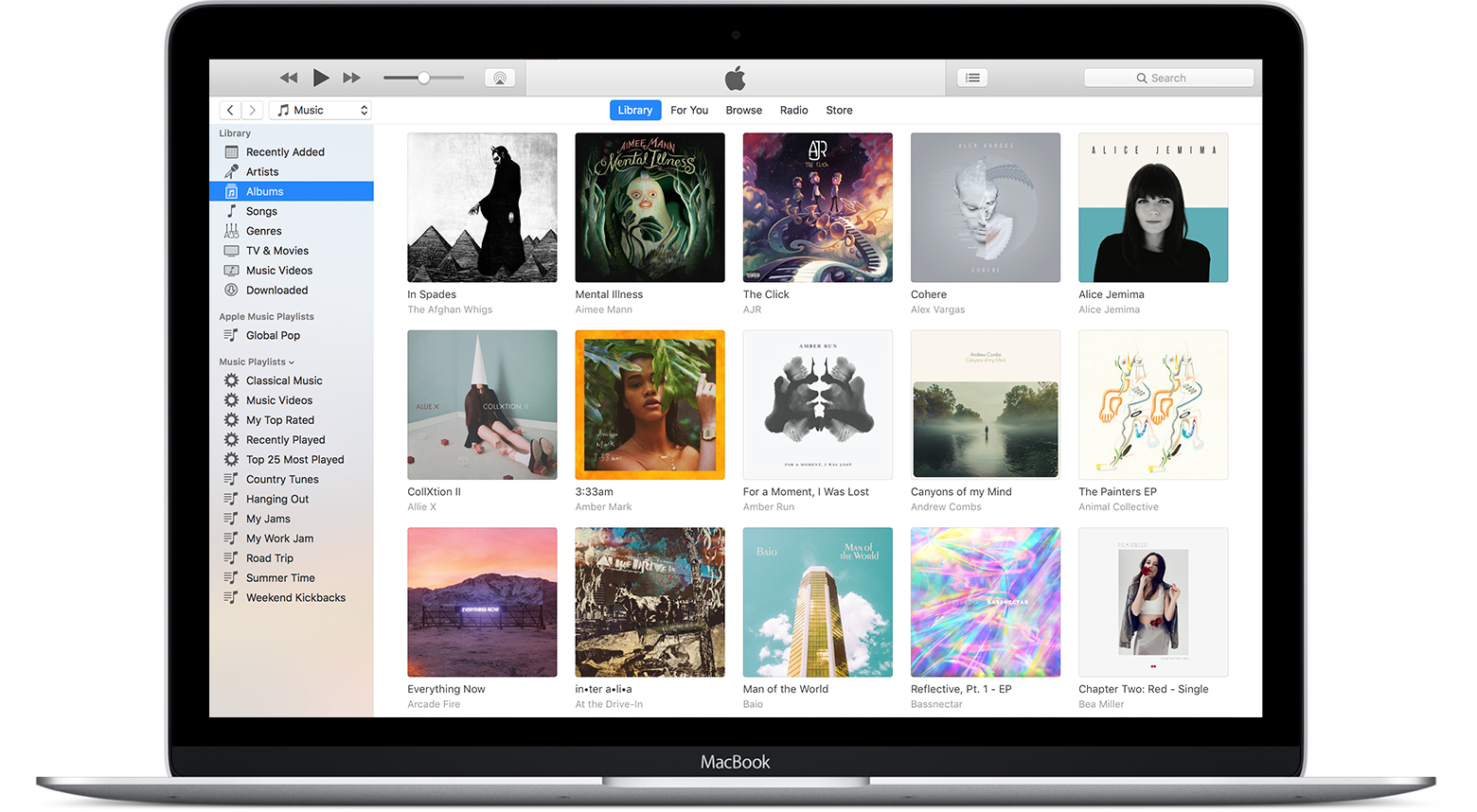 Download Itunes Movies To Mac
