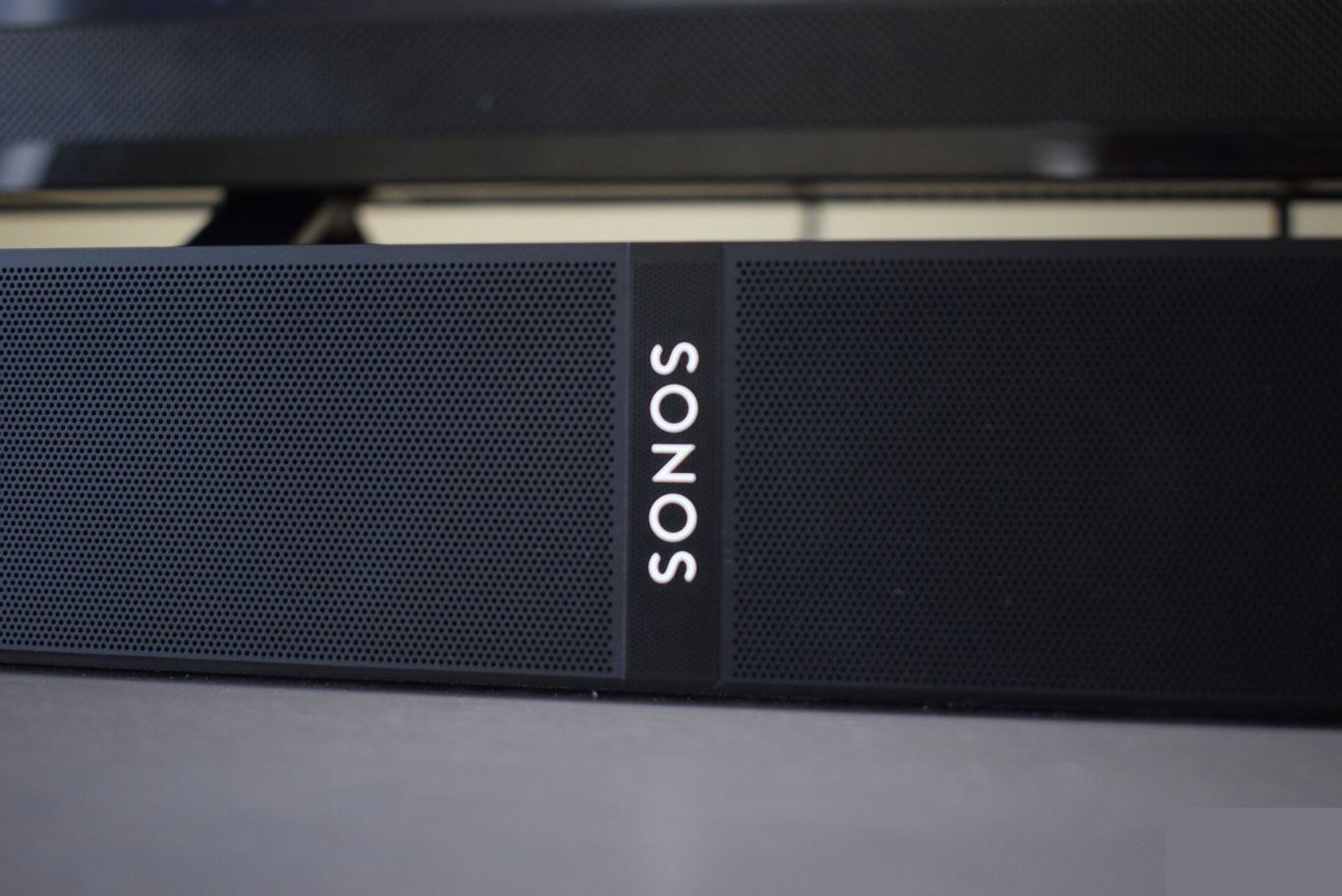 Can You Download Sonos App For Mac